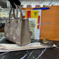 Bolso Lv