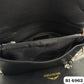 ZADIG & VOLTAIRE