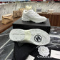 TENNIS CHANEL