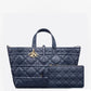 BOLSO DIOR 
Toujours