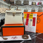 Bolso HERMES