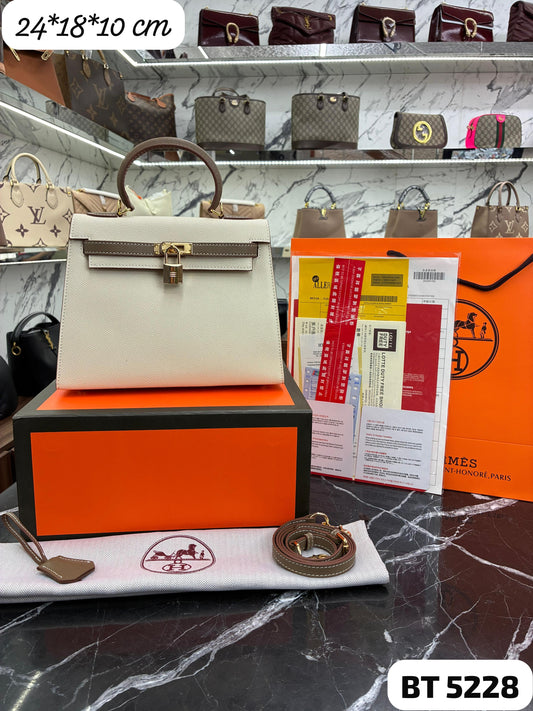 Bolso HERMES