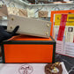 Bolso HERMES