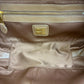 Bolso MIU MIU