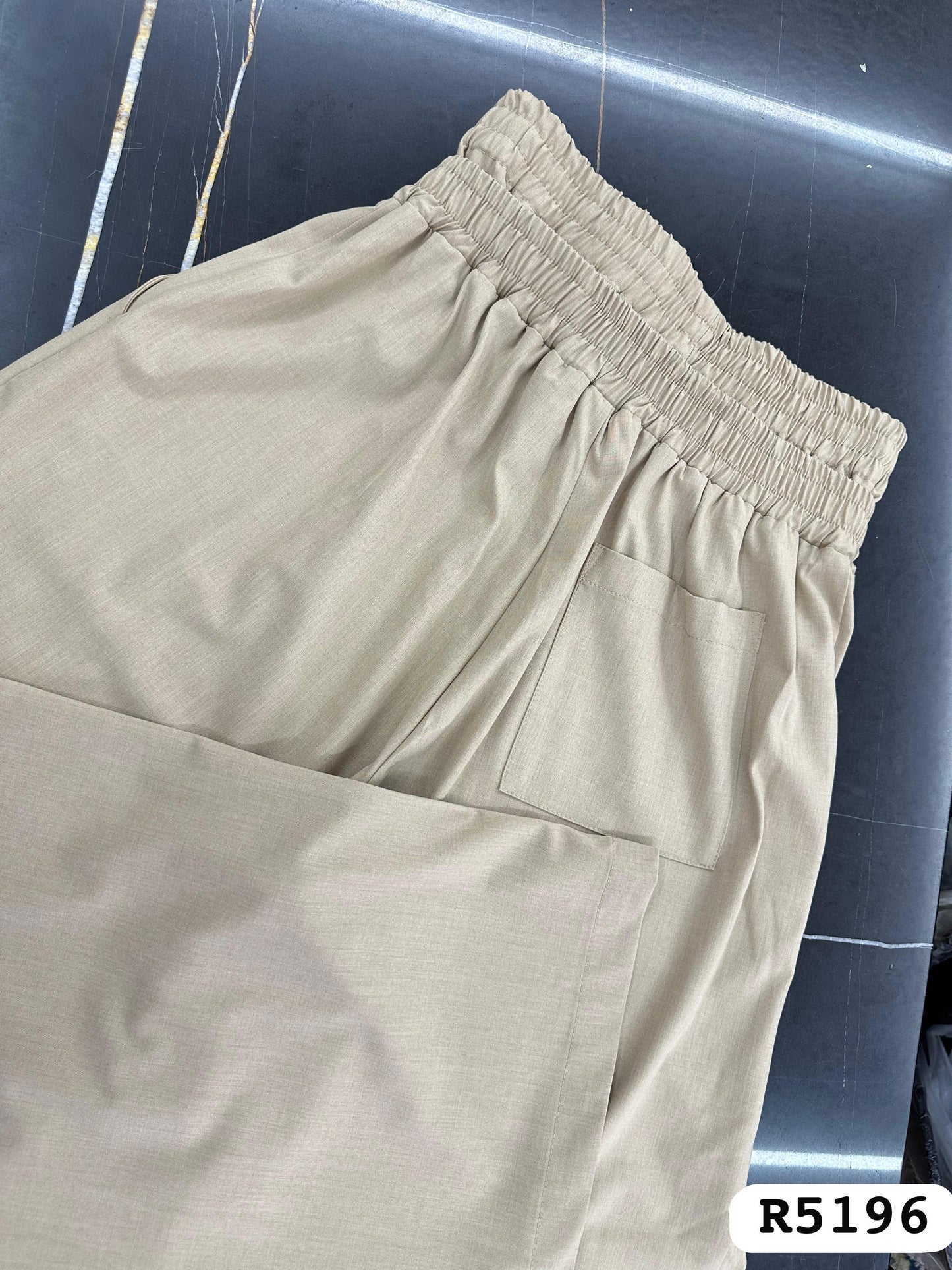 Conjunto LOEWE