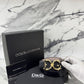 Cinturón D&G