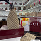 Bolso GUCCI                        TOTE GIGLIO