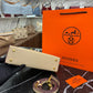 BOLSO HERMES
MINI KELLY