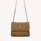 Bolso YSL 
Niki