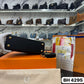 Bolso LV Capucines