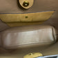 Bolso COACH