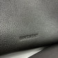 Bolso GIVENCHY