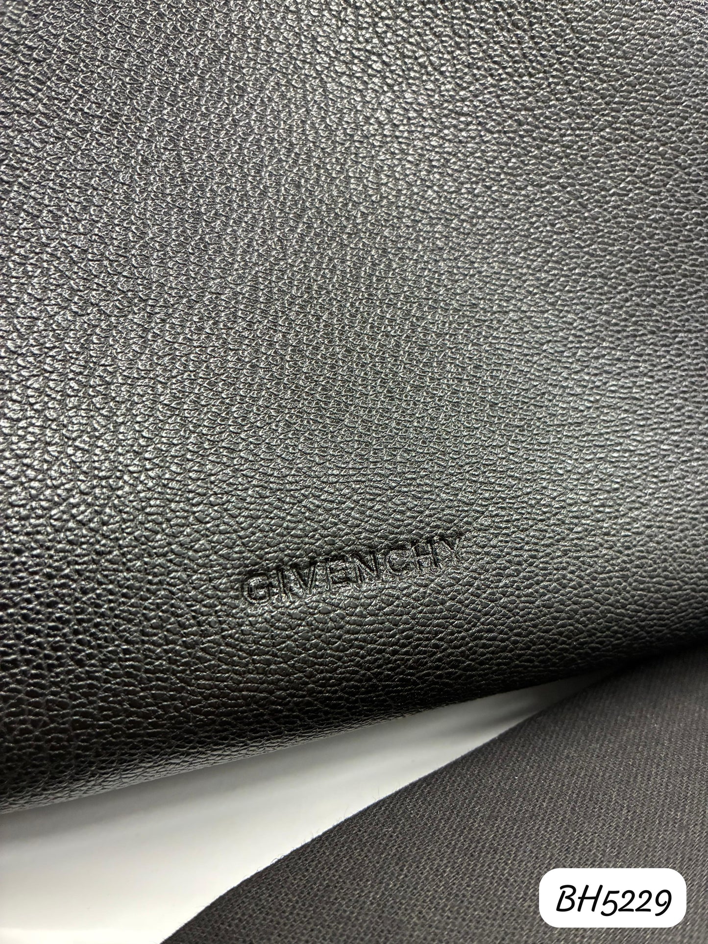 Bolso GIVENCHY
