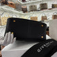 Bolso GIVENCHY