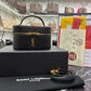 Bolso YSL 
Niki