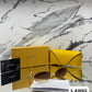 LENTE LOEWE