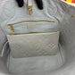 Bolso LV Neverfull