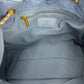 BOLSO CHANEL 25