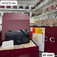 Bolso GG MARMONT