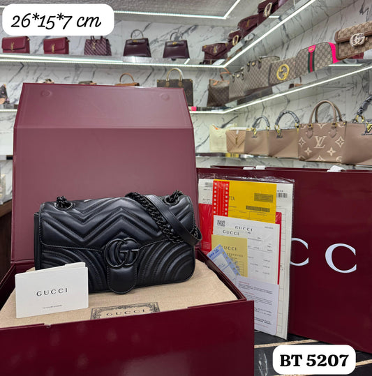 Bolso GG MARMONT