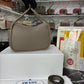 Bolso PRADA 
Darling