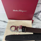 Cinturón FERRAGAMO