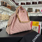 Bolso CHANEL 25