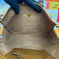 Bolso HERMES Evelyne