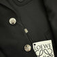 Blazer Loewe