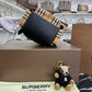 Mochila BURBERRY