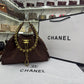 BOLSO CHANEL 25
