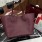 Bolso Gucci 
GUCCI TOTISSIMA