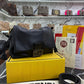 Bolso FENDI