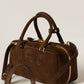 Bolso MIU MIU
