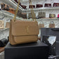 Bolso YSL 
Niki