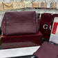 Bolso Gucci 
GUCCI TOTISSIMA