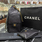 BOLSO CHANEL 25