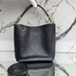 Bolso GG
BUCKET