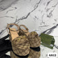 ZAPATILLA GUCCI