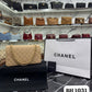 Bolso CHANEL