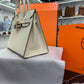 Bolso HERMES
❤️kelly