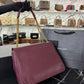 Bolso YSL 
Niki