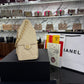 Bolso CHANEL 25