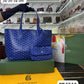 Bolso Goyard