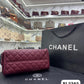 BOLSO CHANEL 25