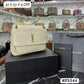 Bolso YSL 
Niki