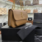 Bolso YSL 
Niki