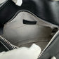 Bolso LOEWE