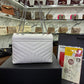 Bolso YSL