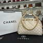 BOLSO CHANEL 25